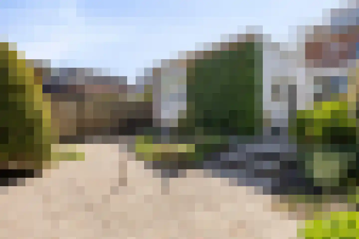 Westsingel 24 Oudewater thumbnail 46