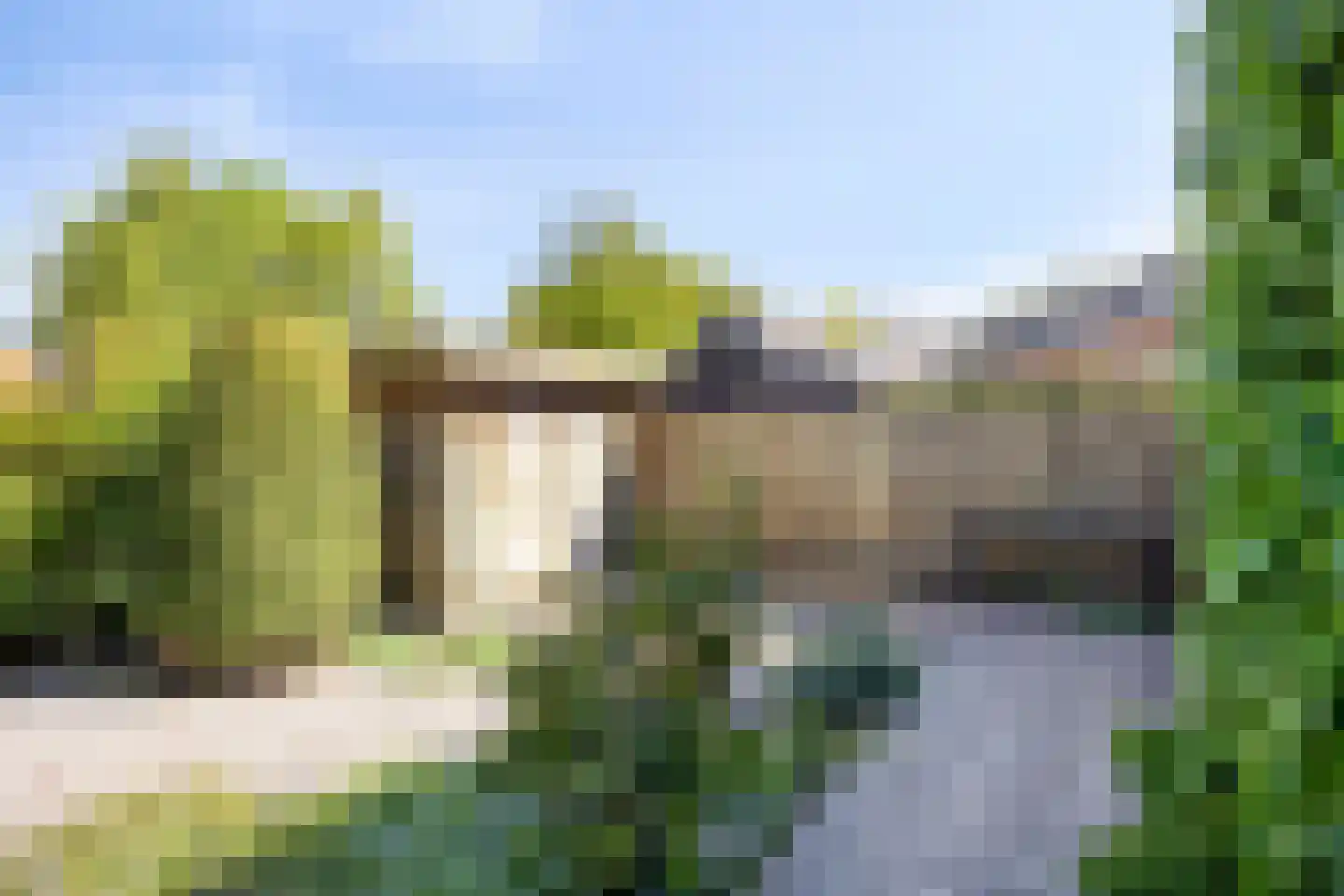 Westsingel 24 Oudewater thumbnail 47