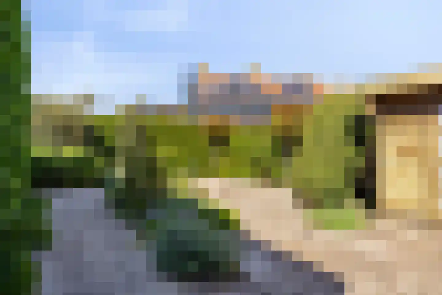 Westsingel 24 Oudewater thumbnail 48