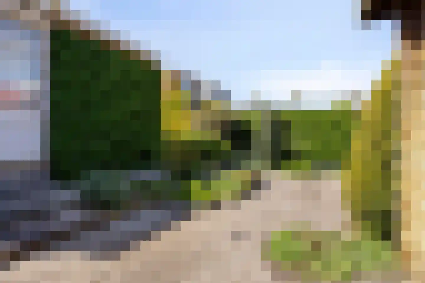 Westsingel 24 Oudewater thumbnail 49