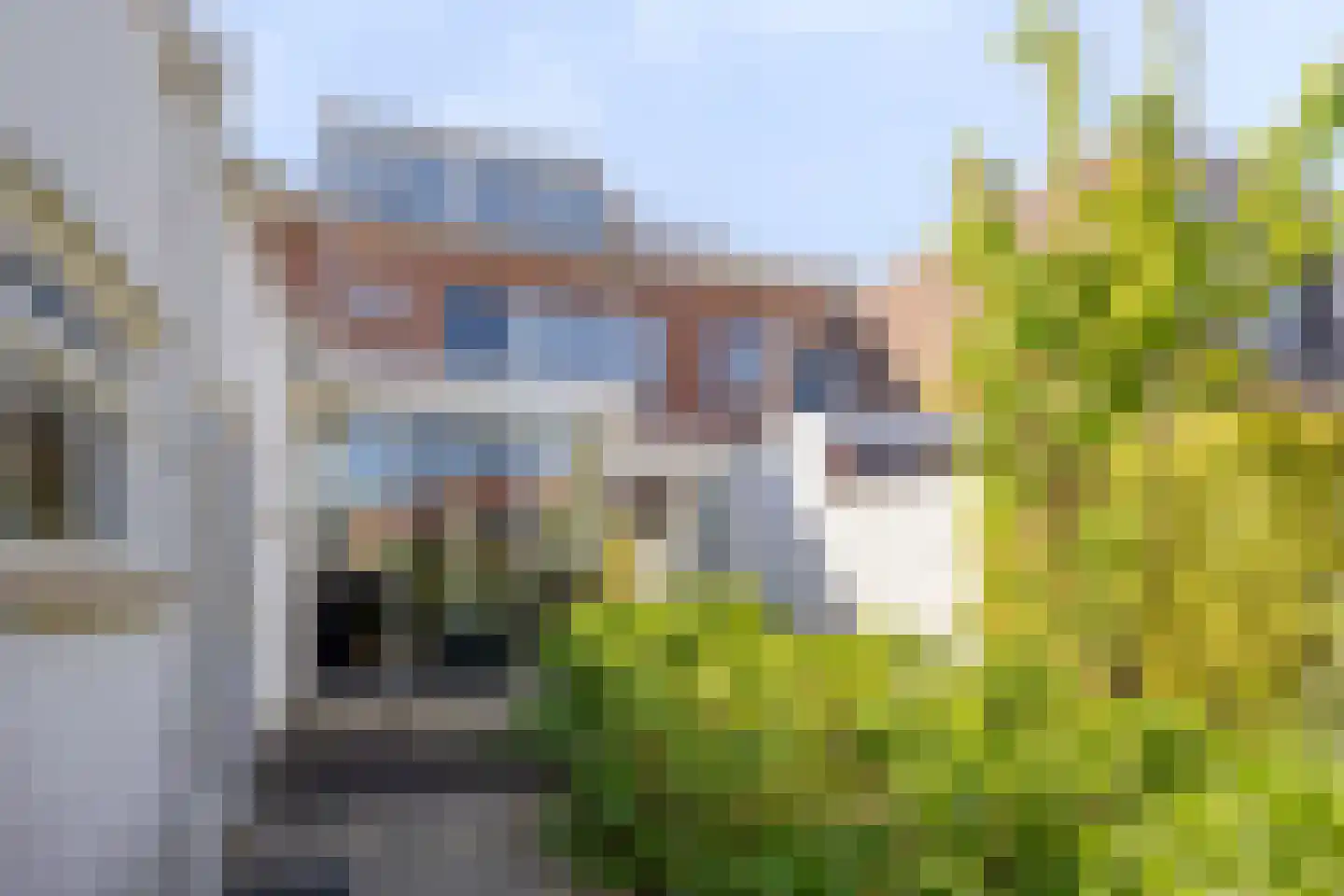 Westsingel 24 Oudewater thumbnail 50