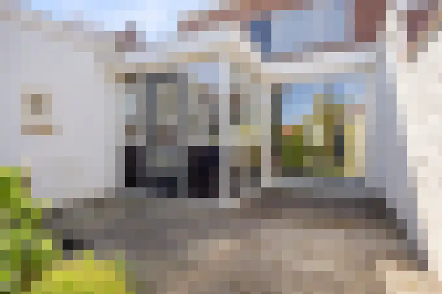 Westsingel 24 Oudewater thumbnail 51