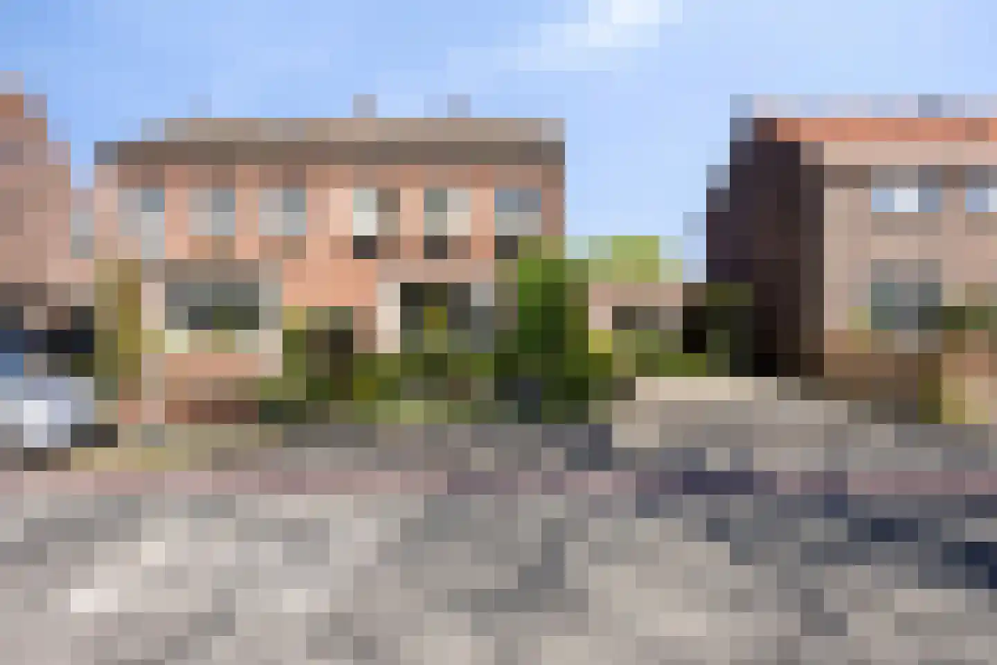 Westsingel 24 Oudewater thumbnail 52