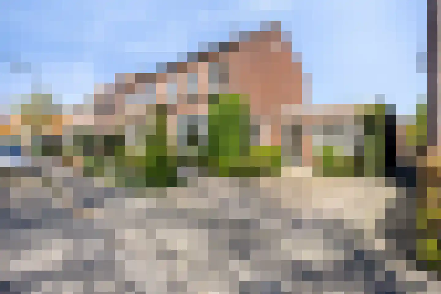 Westsingel 24 Oudewater thumbnail 53