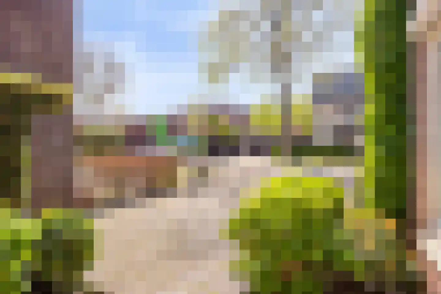 Westsingel 24 Oudewater thumbnail 54