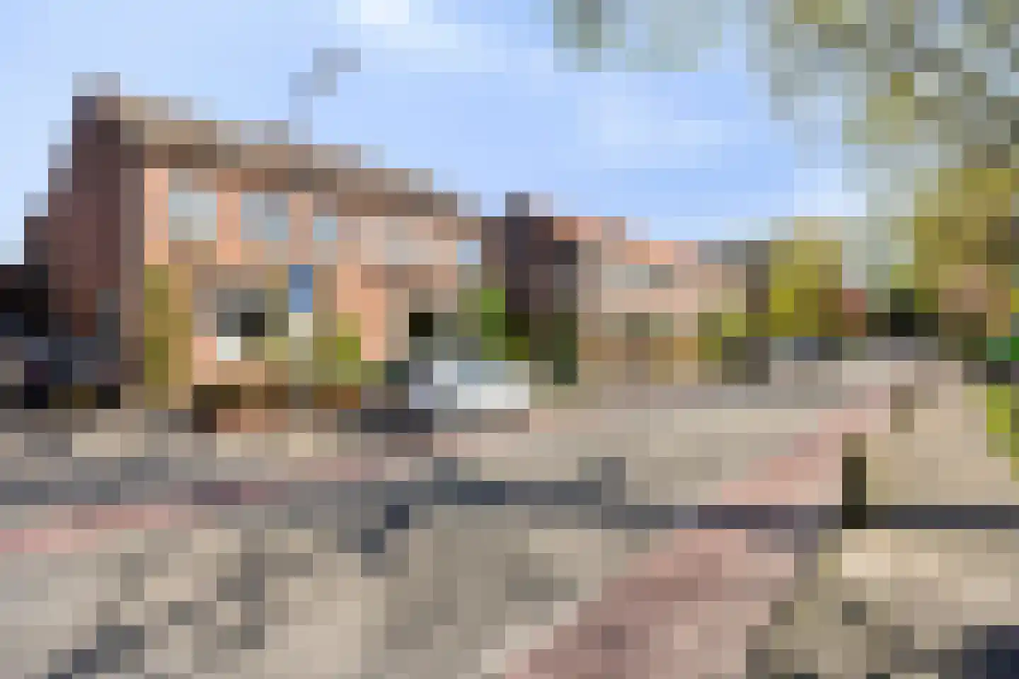 Westsingel 24 Oudewater thumbnail 55