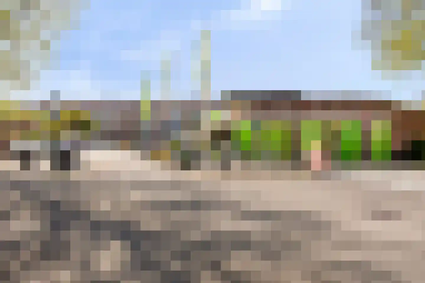 Westsingel 24 Oudewater thumbnail 56