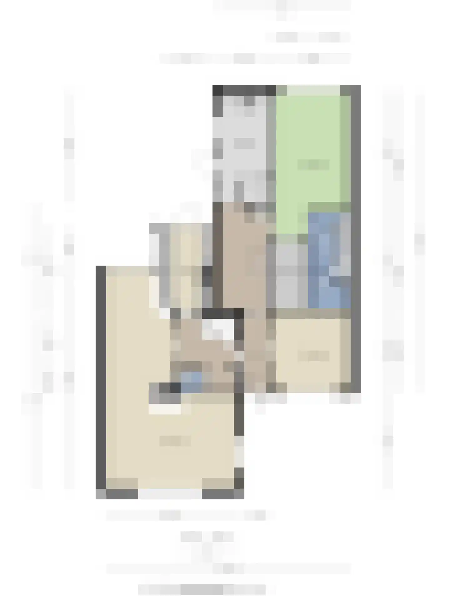 Westsingel 24 Oudewater thumbnail 58