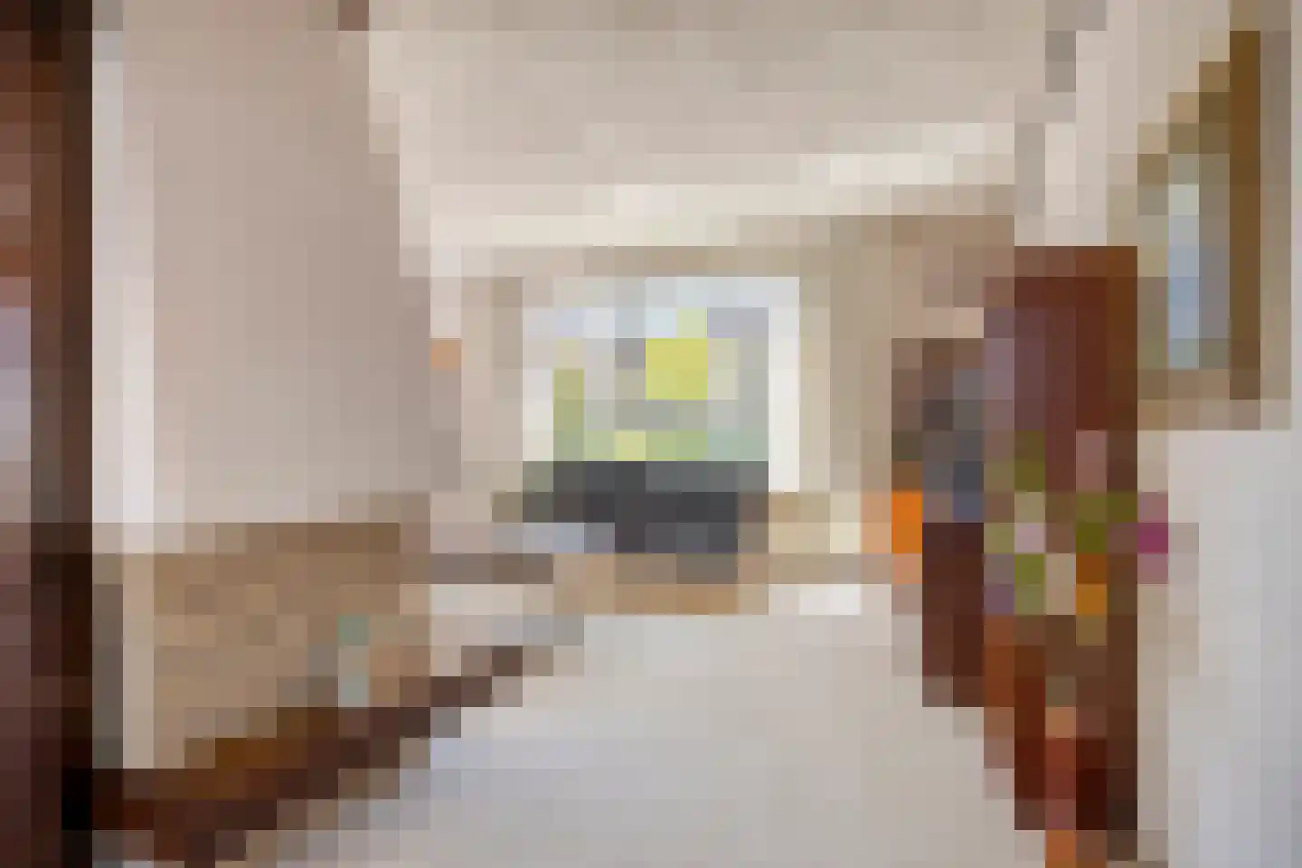 Westsingel 24 Oudewater thumbnail 6