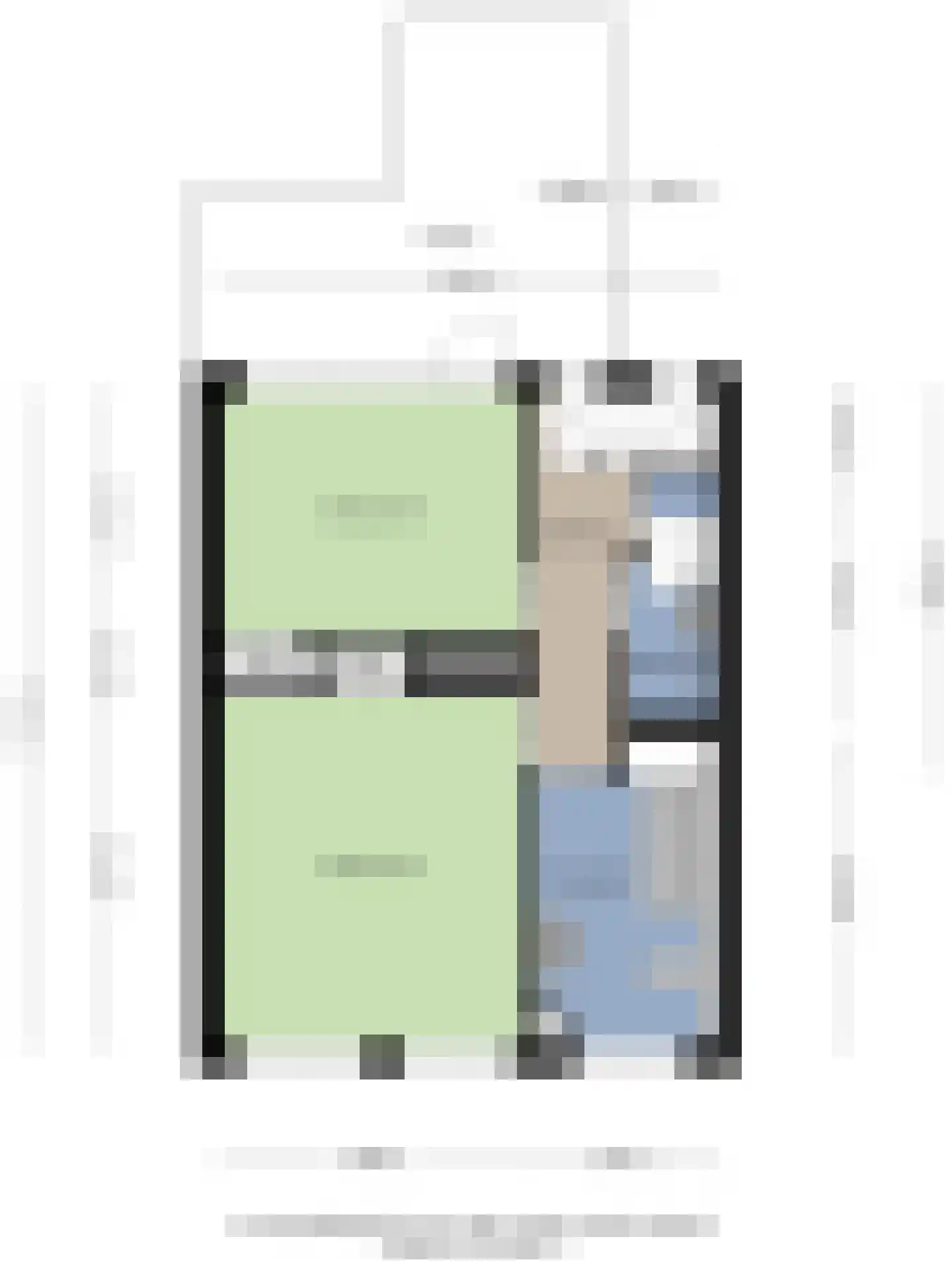 Westsingel 24 Oudewater thumbnail 60