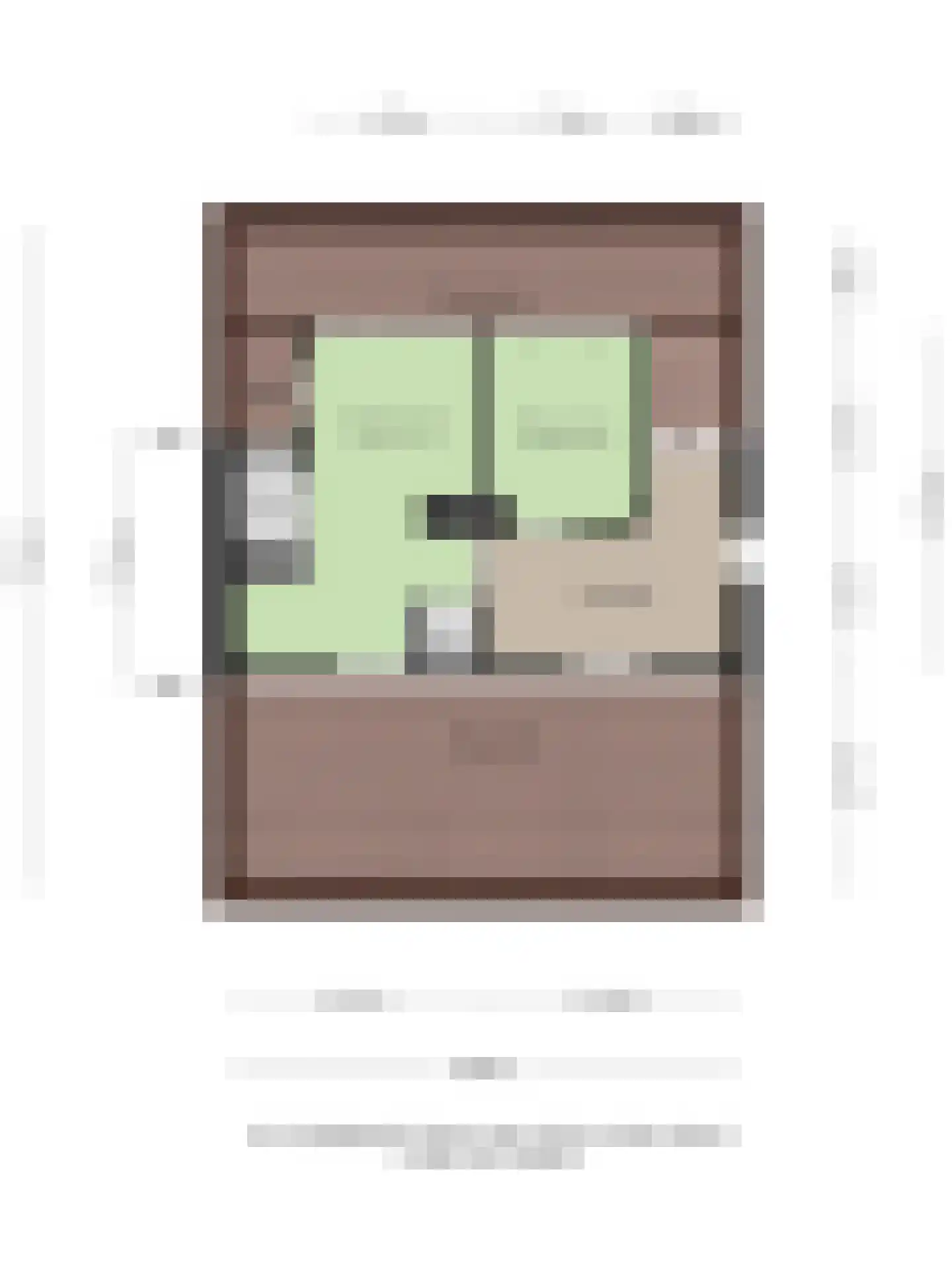 Westsingel 24 Oudewater thumbnail 61