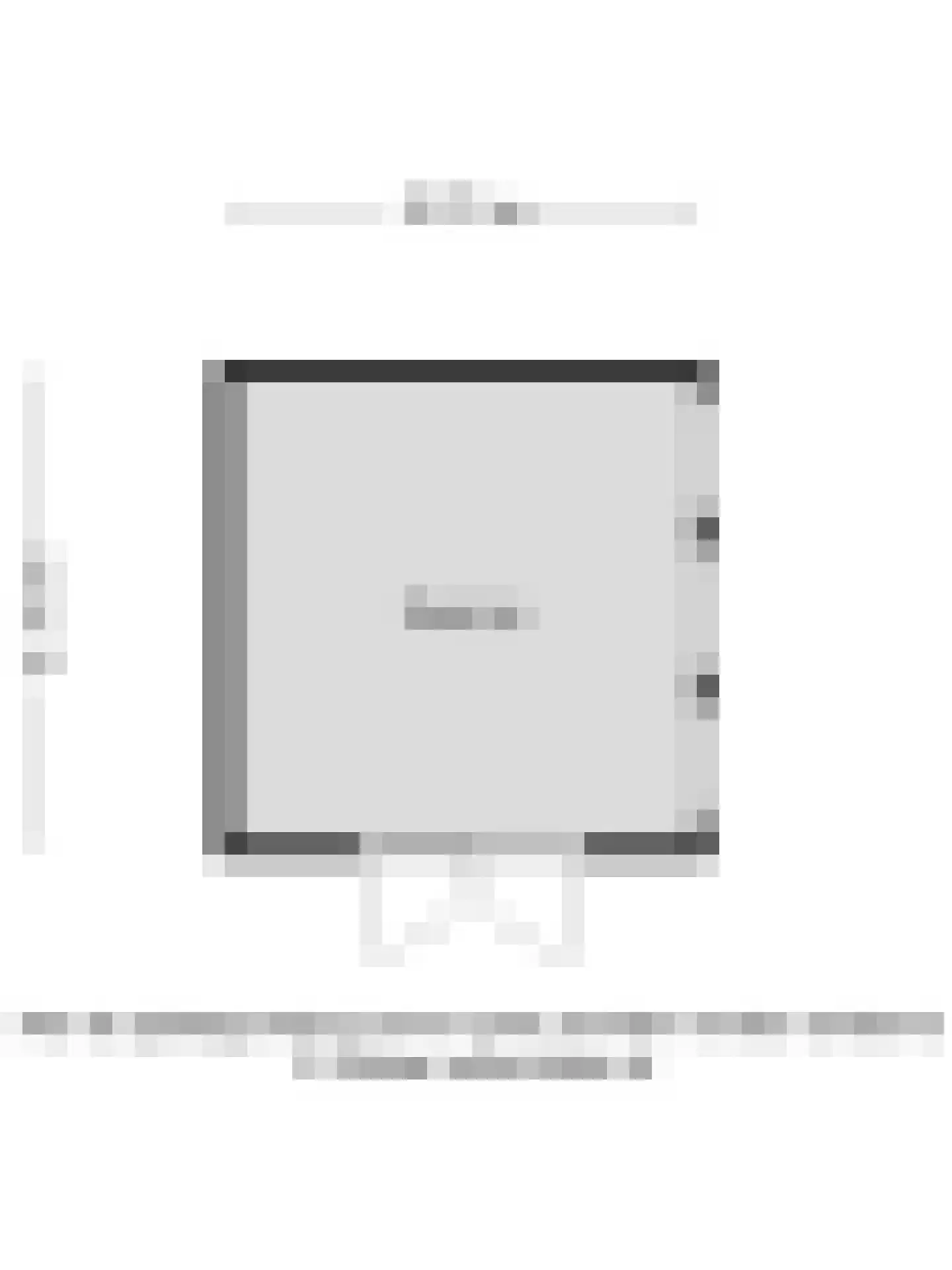 Westsingel 24 Oudewater thumbnail 62
