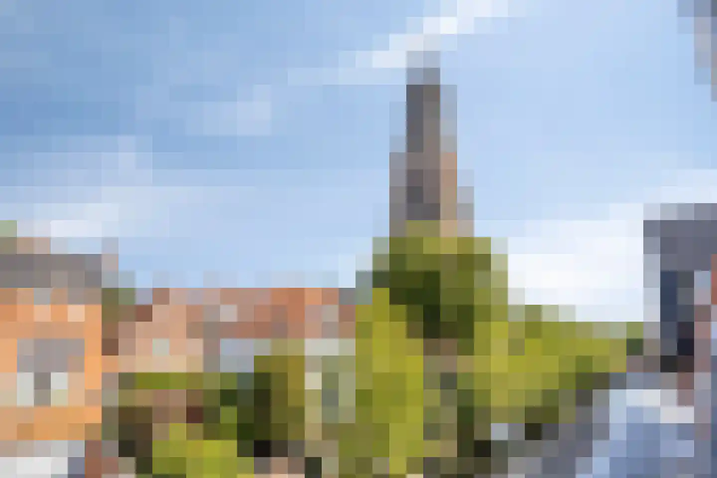 Westsingel 26 Amersfoort thumbnail 26