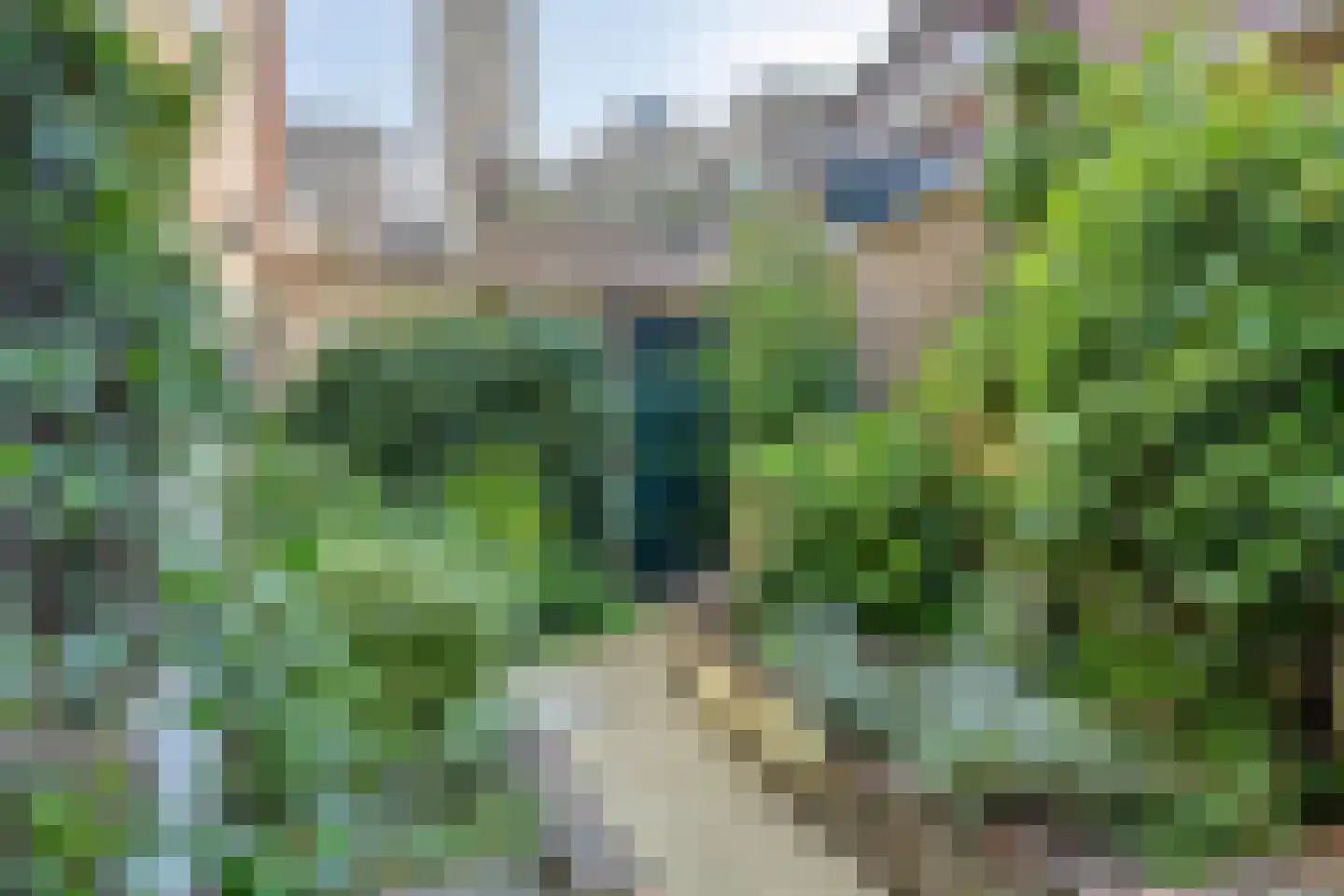 Westsingel 26 Amersfoort thumbnail 29