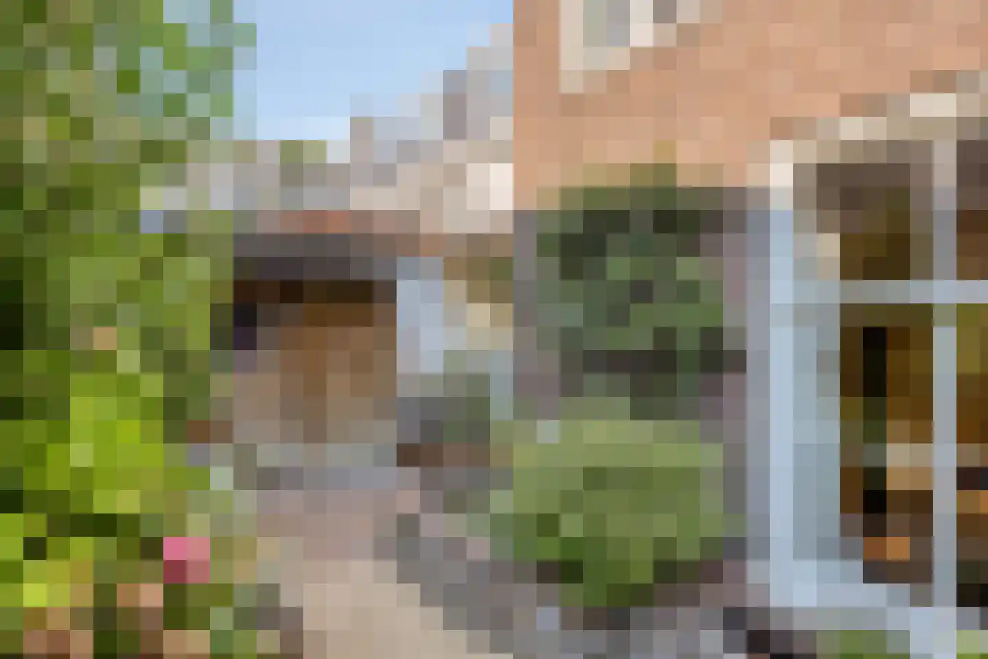 Westsingel 26 Amersfoort thumbnail 30