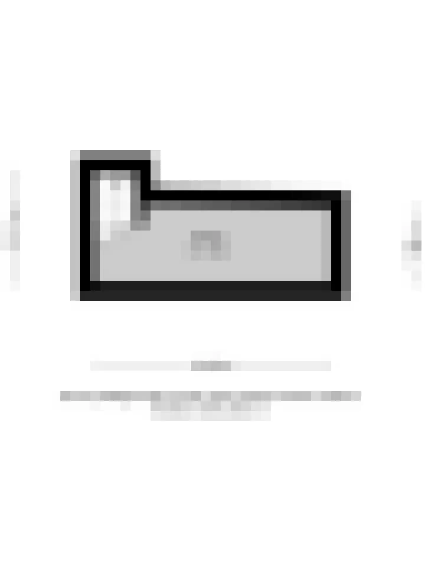 Westsingel 26 Amersfoort thumbnail 37