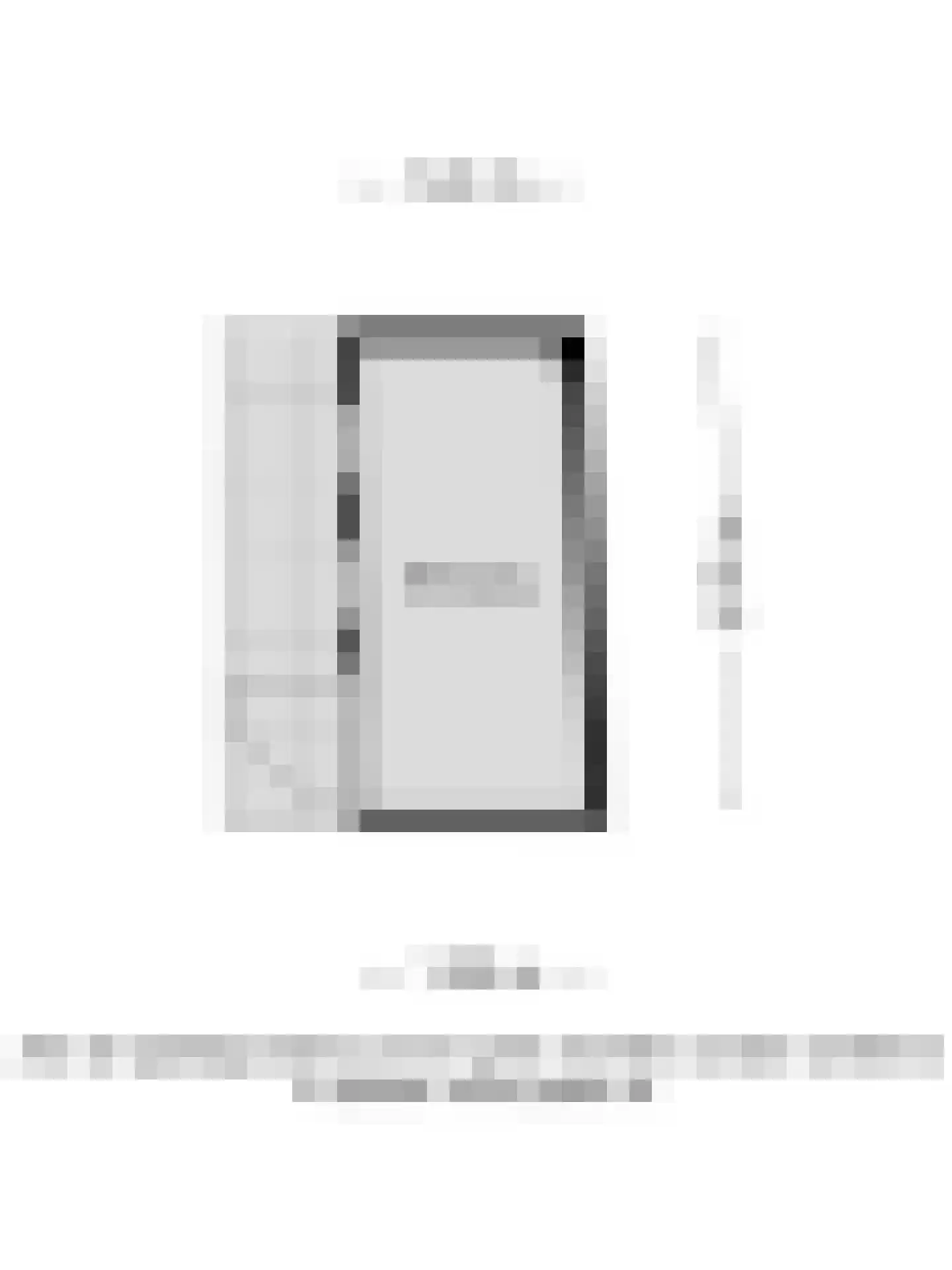 Westsingel 26 Amersfoort thumbnail 38
