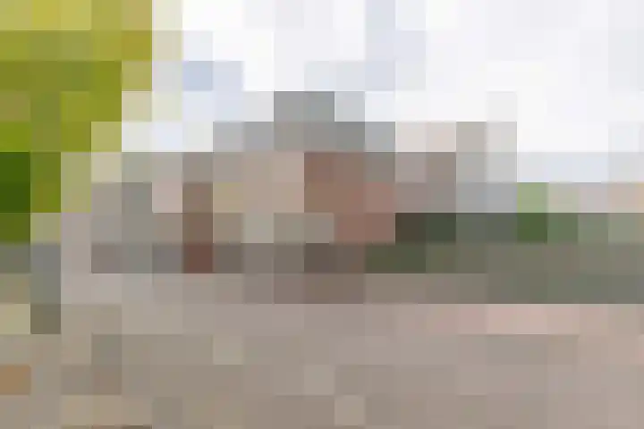 Westsingel 28 B Amersfoort thumbnail 15