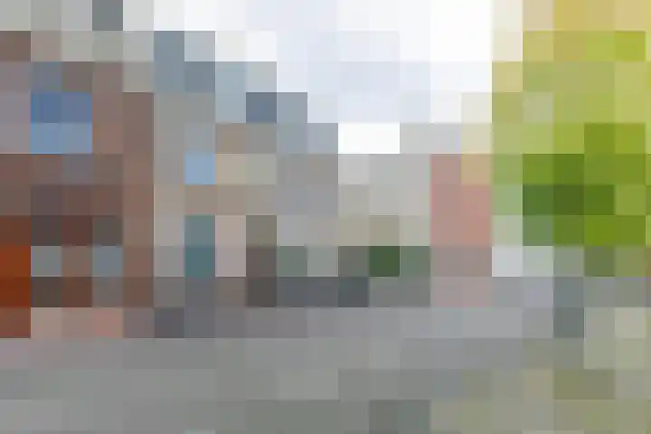 Westsingel 28 B Amersfoort thumbnail 18