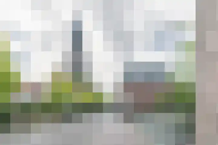 Westsingel 28 B Amersfoort thumbnail 19