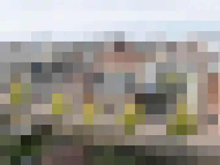 Westsingel 28 B Amersfoort thumbnail 21