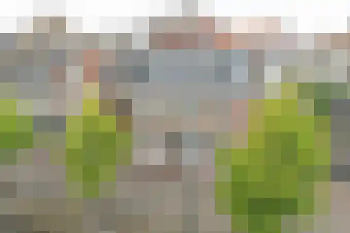 Westsingel 28 D Amersfoort thumbnail 32