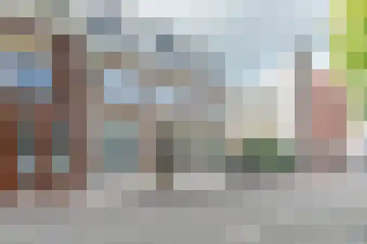 Westsingel 28 F Amersfoort thumbnail 17