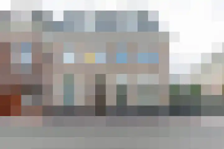 Westsingel 28 F Amersfoort thumbnail 5