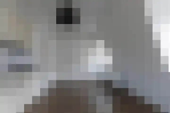 Westsingel 28 G Amersfoort thumbnail 14