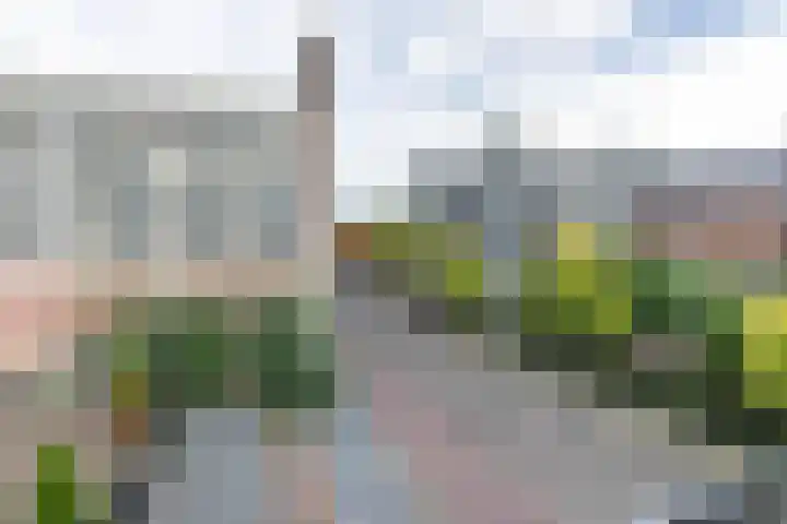 Westsingel 28 G Amersfoort thumbnail 16