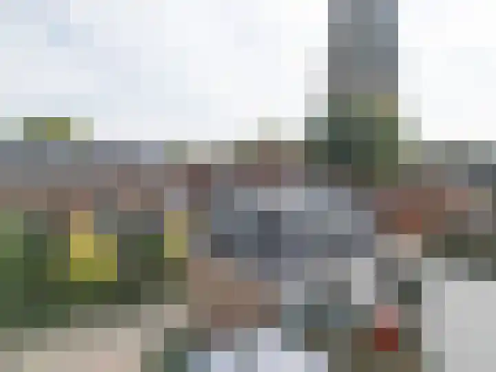 Westsingel 28 G Amersfoort thumbnail 19