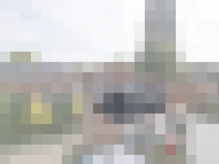 Westsingel 28 G Amersfoort thumbnail 20