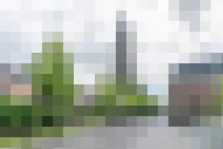 Westsingel 28 G Amersfoort thumbnail 4