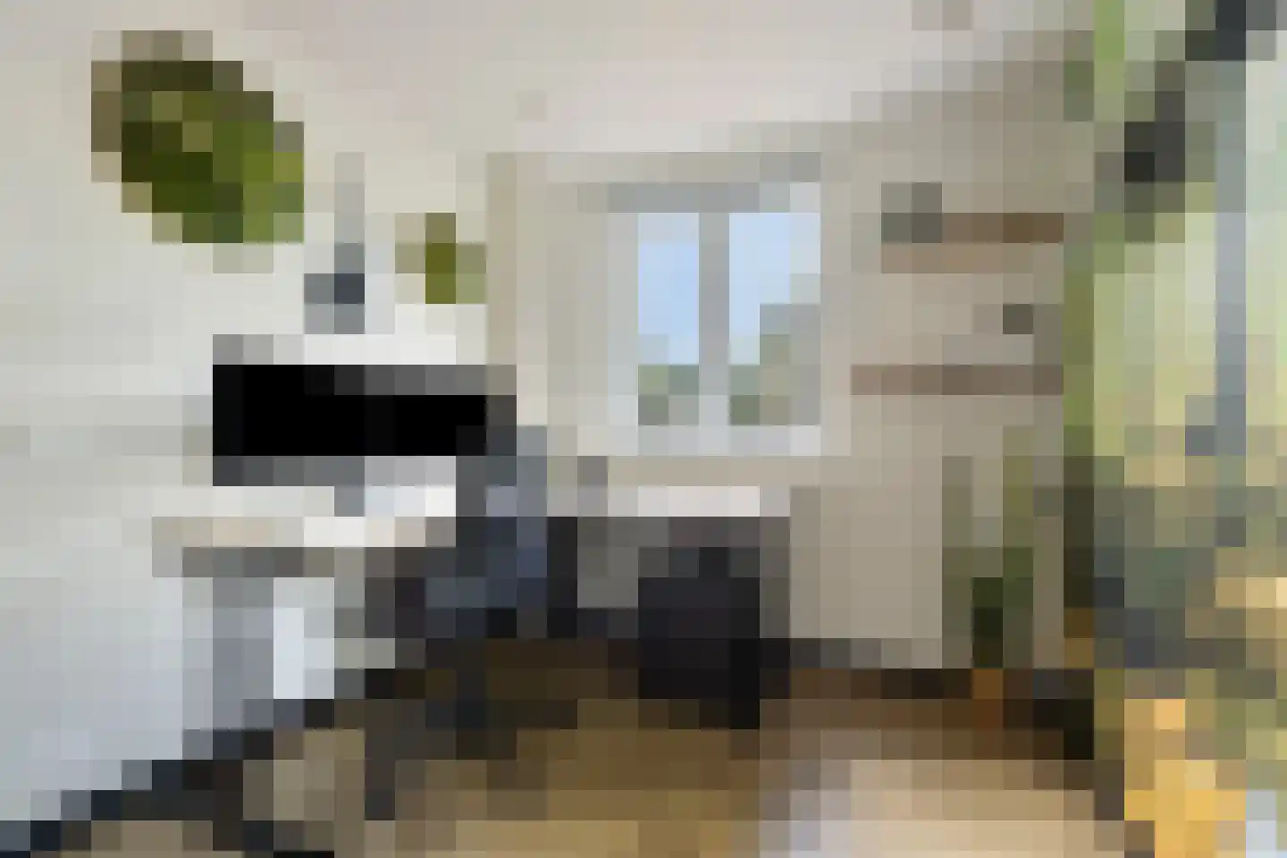 Westsingel 3 Oudewater thumbnail 10