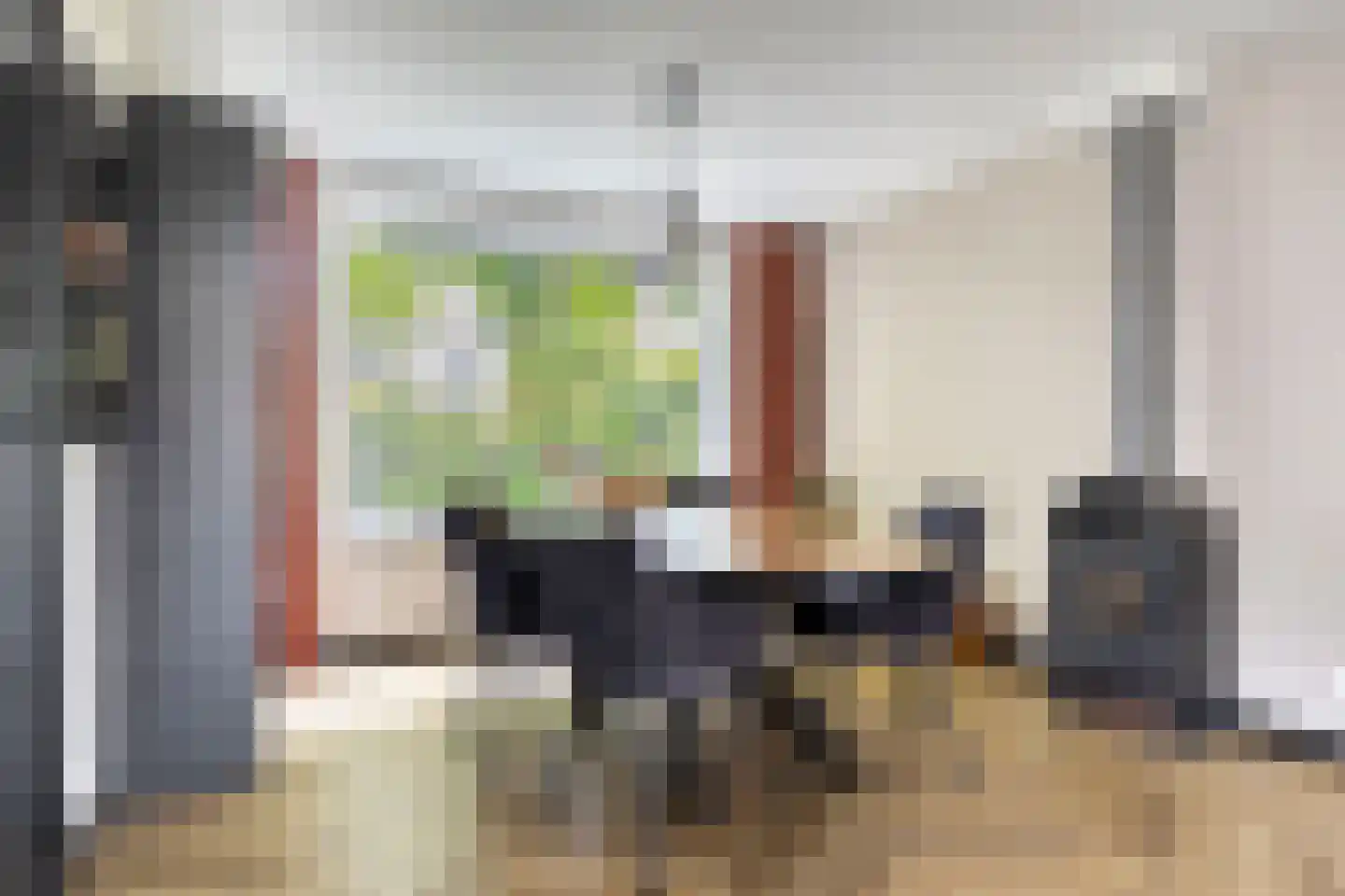 Westsingel 3 Oudewater thumbnail 18