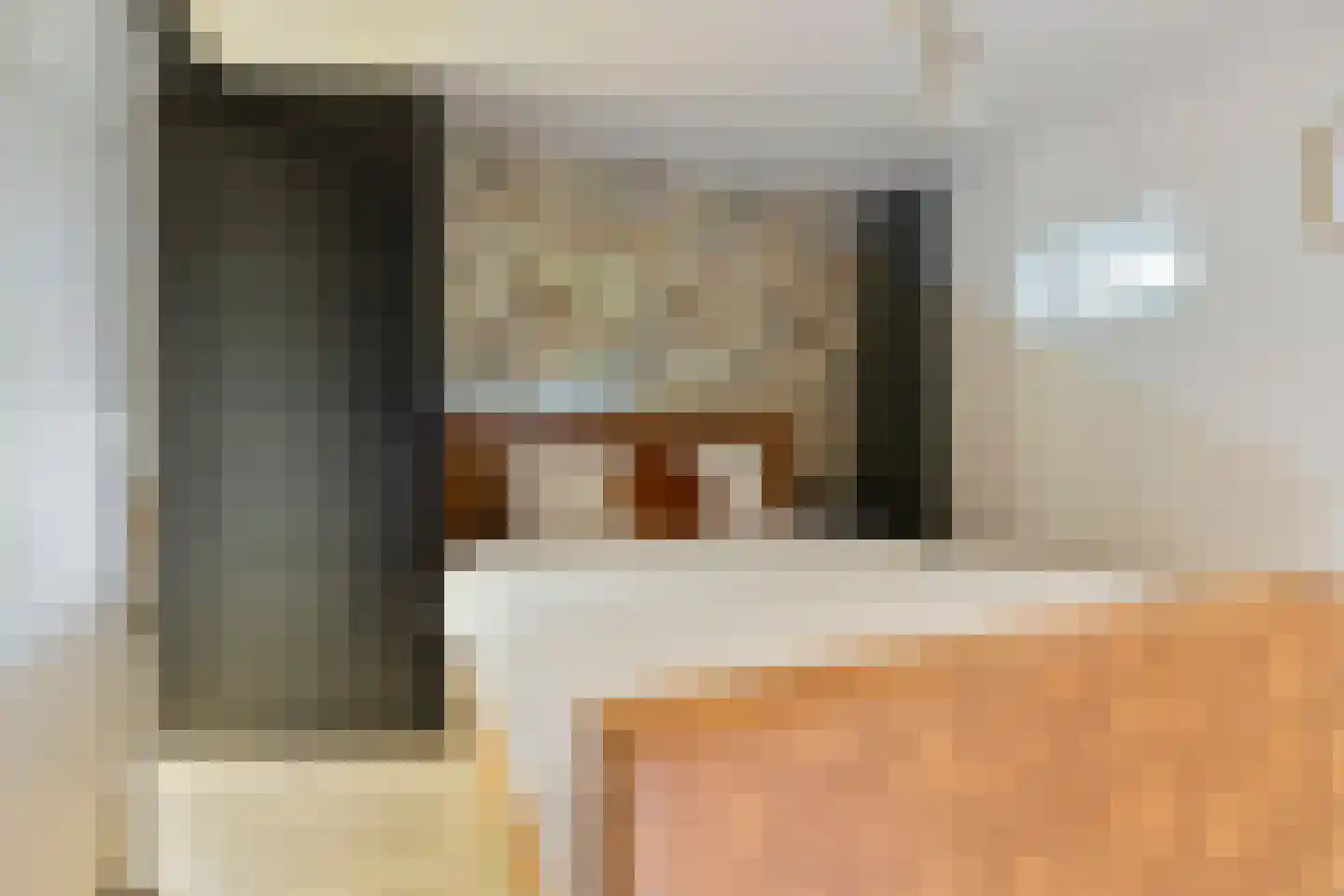 Westsingel 3 Oudewater thumbnail 23