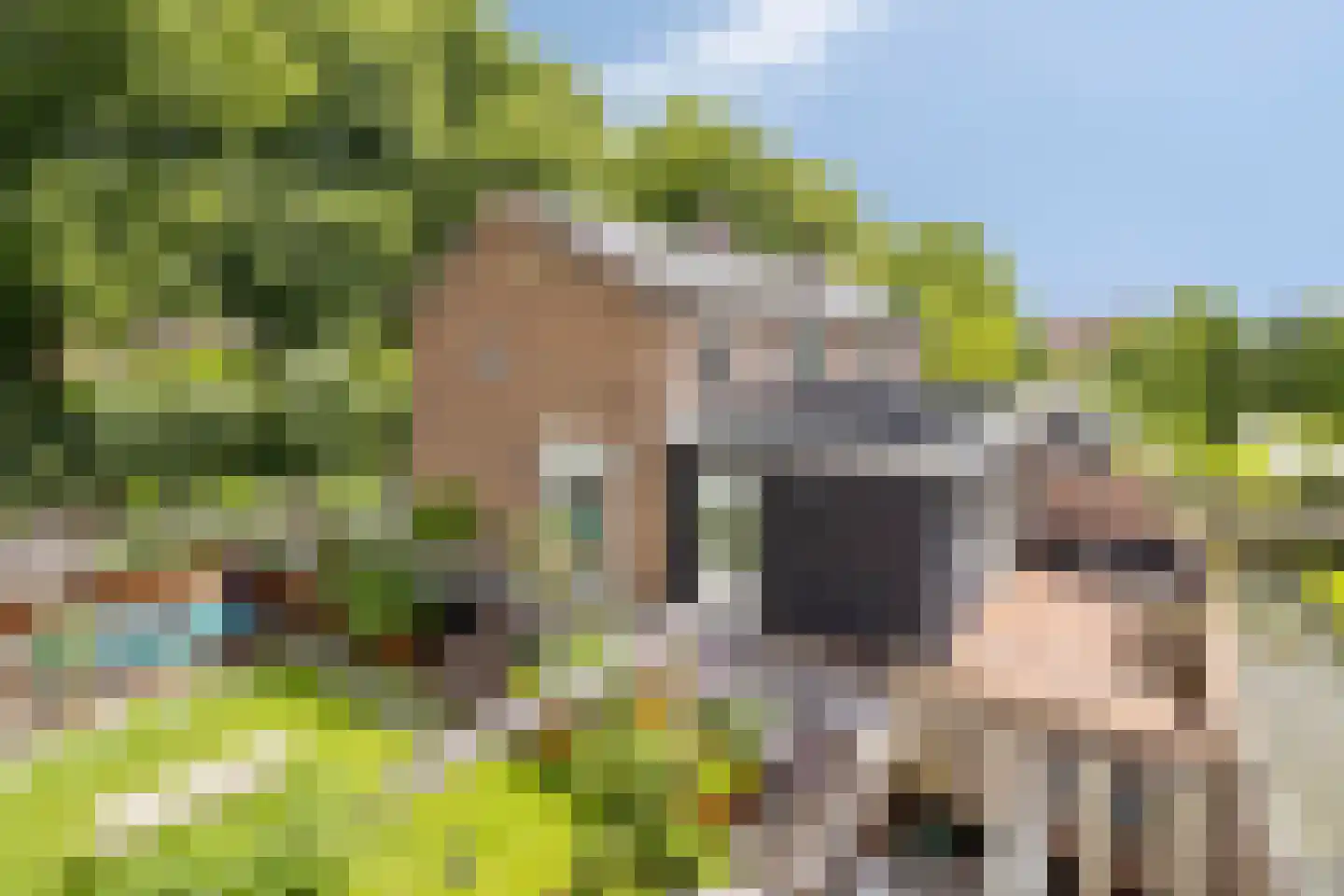 Westsingel 3 Oudewater thumbnail 28