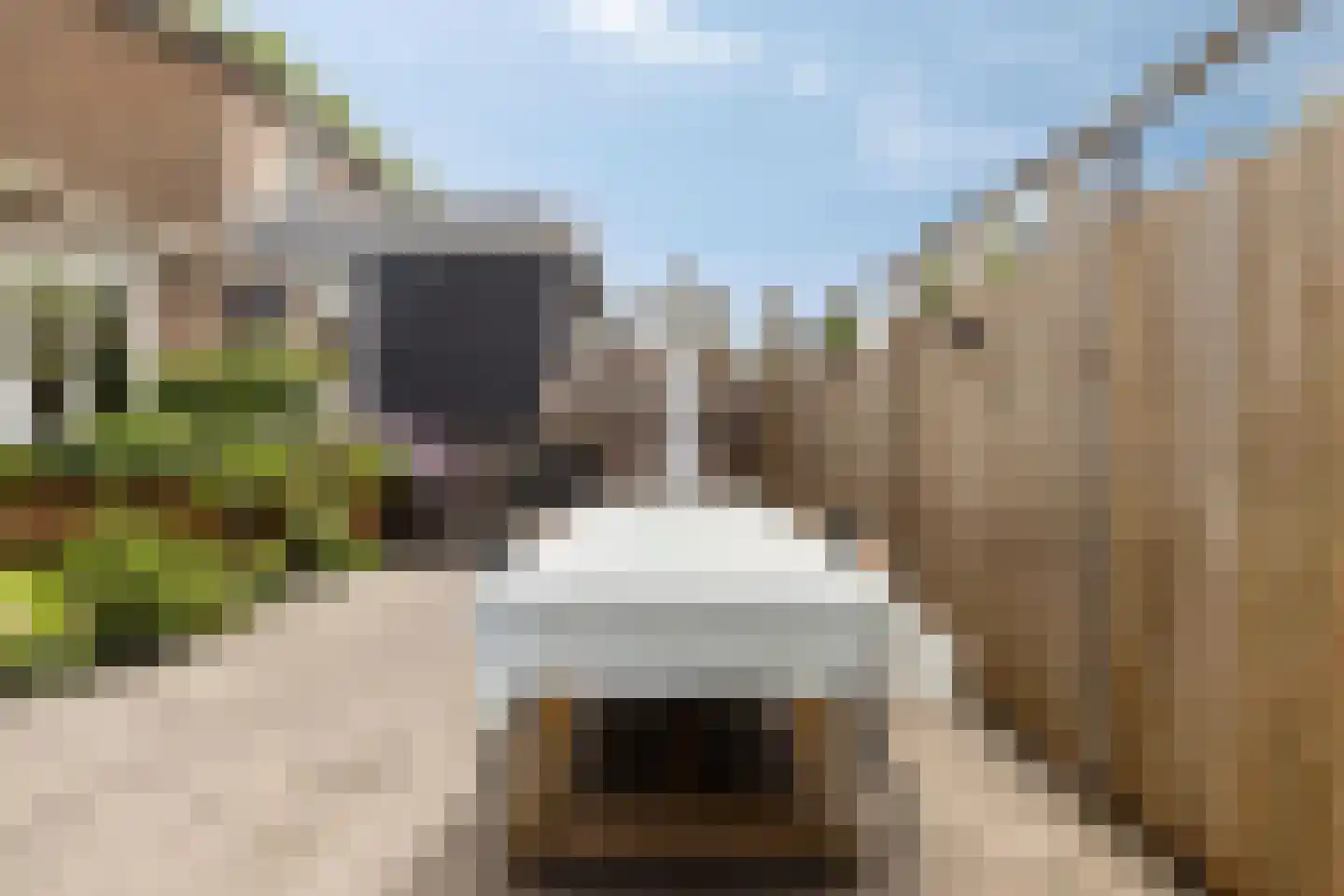 Westsingel 3 Oudewater thumbnail 29