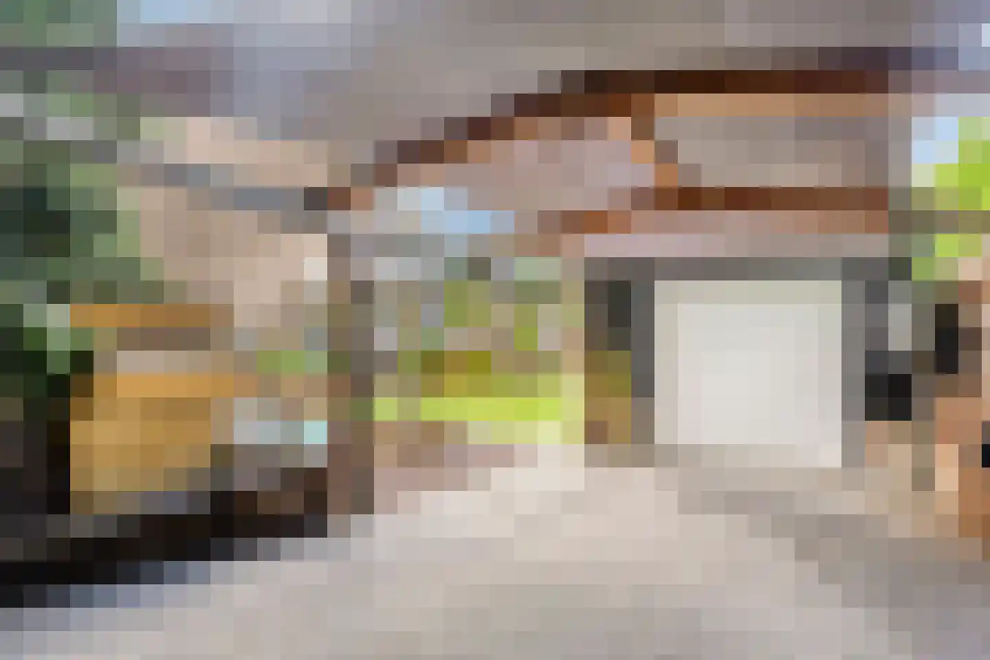 Westsingel 3 Oudewater thumbnail 31