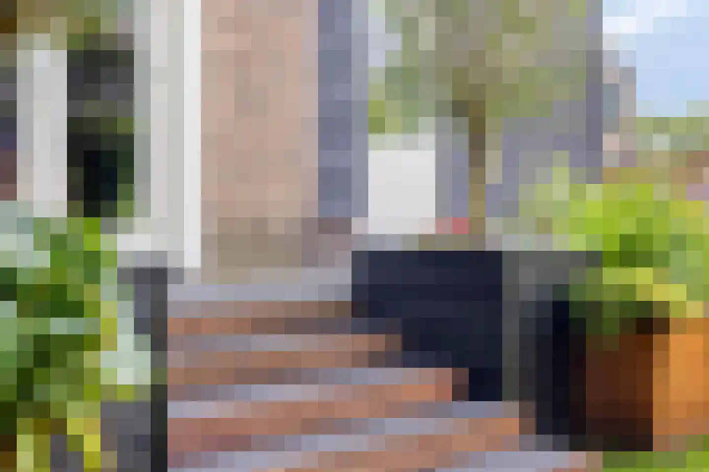 Westsingel 3 Oudewater thumbnail 33