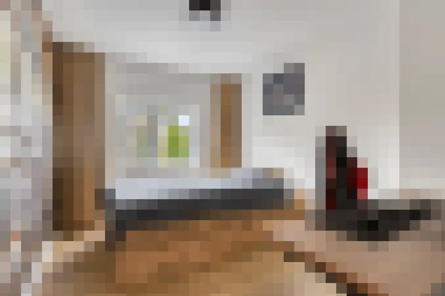 Westsingel 3 Oudewater thumbnail 40