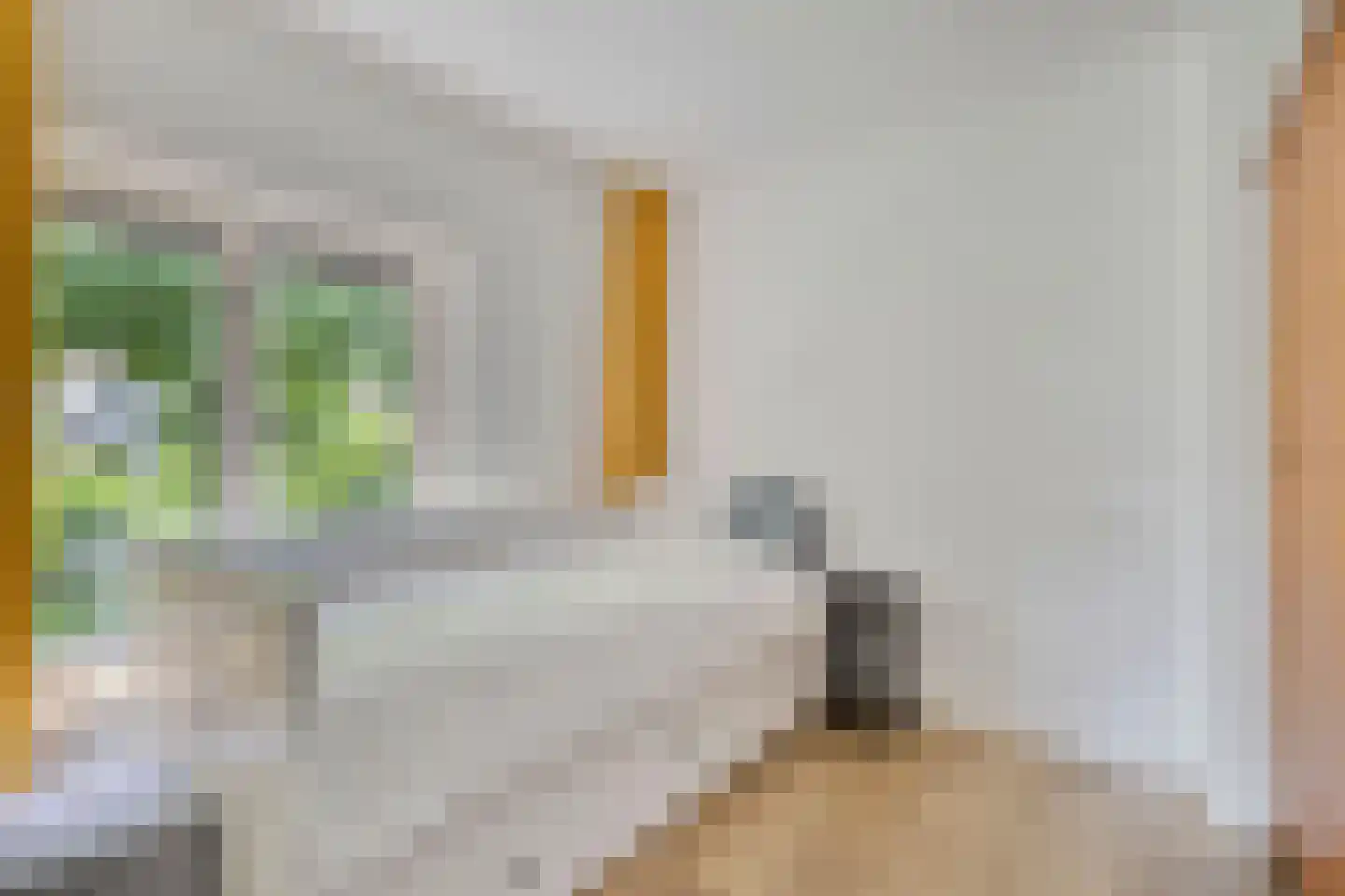 Westsingel 3 Oudewater thumbnail 41