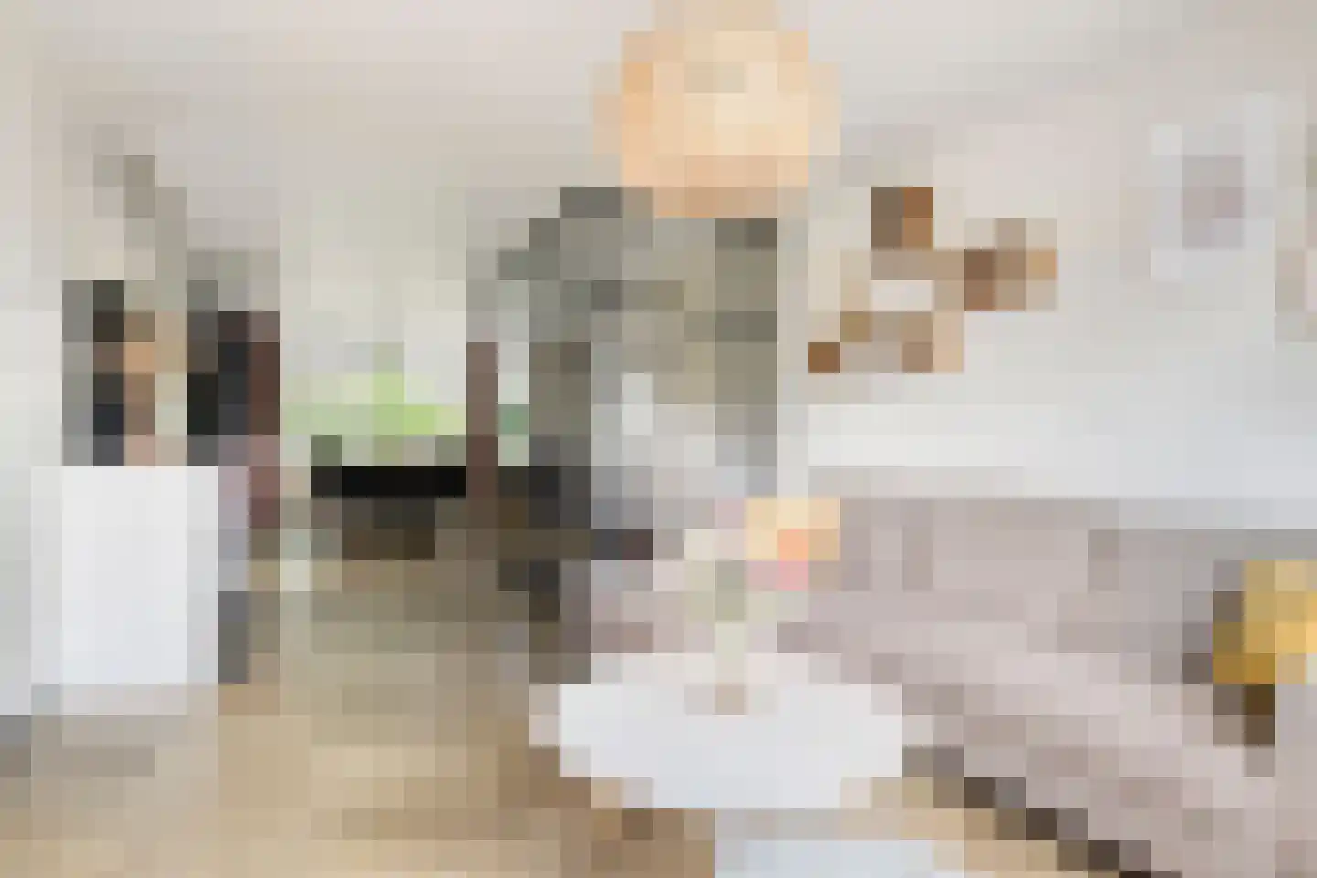 Westsingel 3 Oudewater thumbnail 5