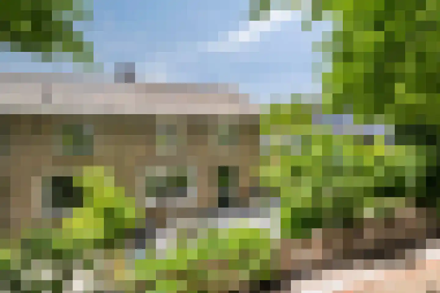 Westsingel 3 Oudewater thumbnail 50