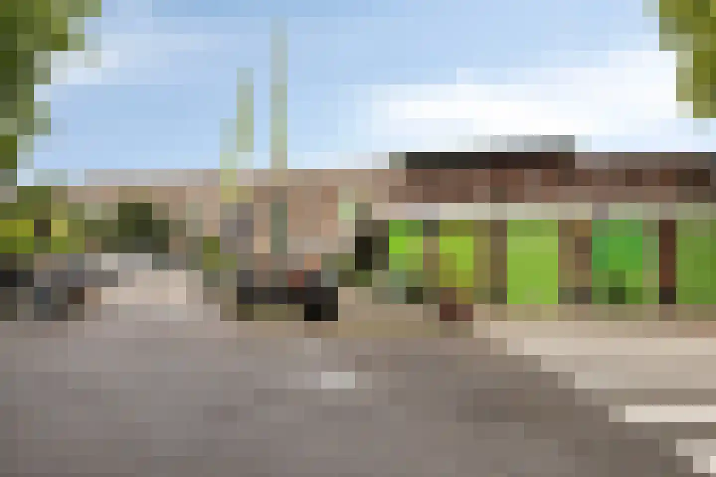 Westsingel 3 Oudewater thumbnail 53