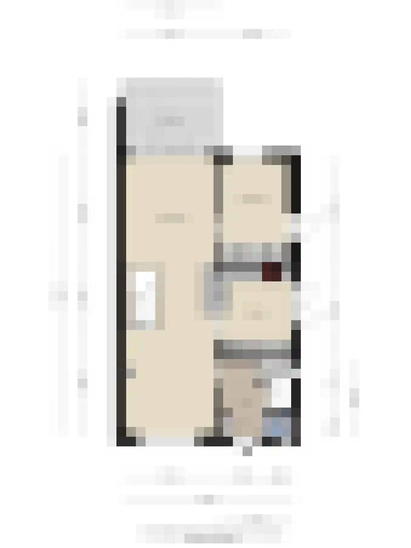 Westsingel 3 Oudewater thumbnail 54