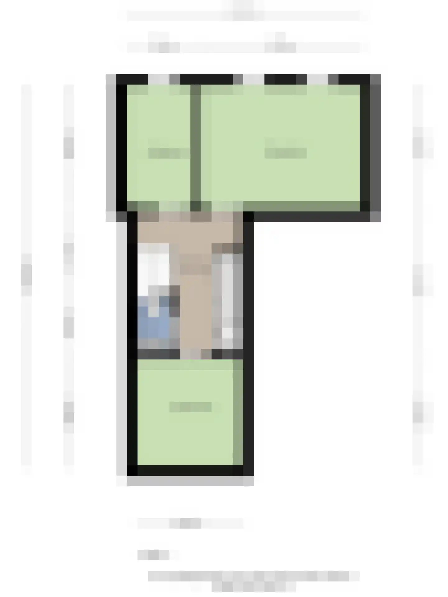 Westsingel 3 Oudewater thumbnail 55