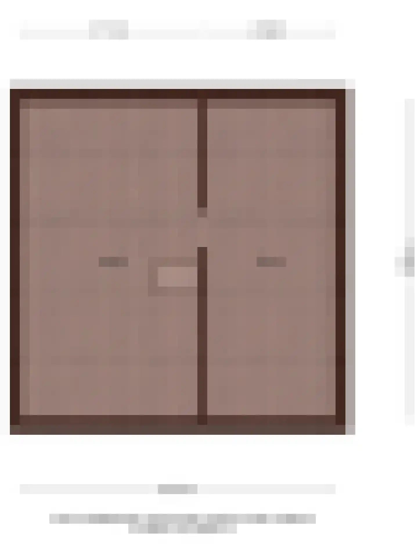 Westsingel 3 Oudewater thumbnail 57