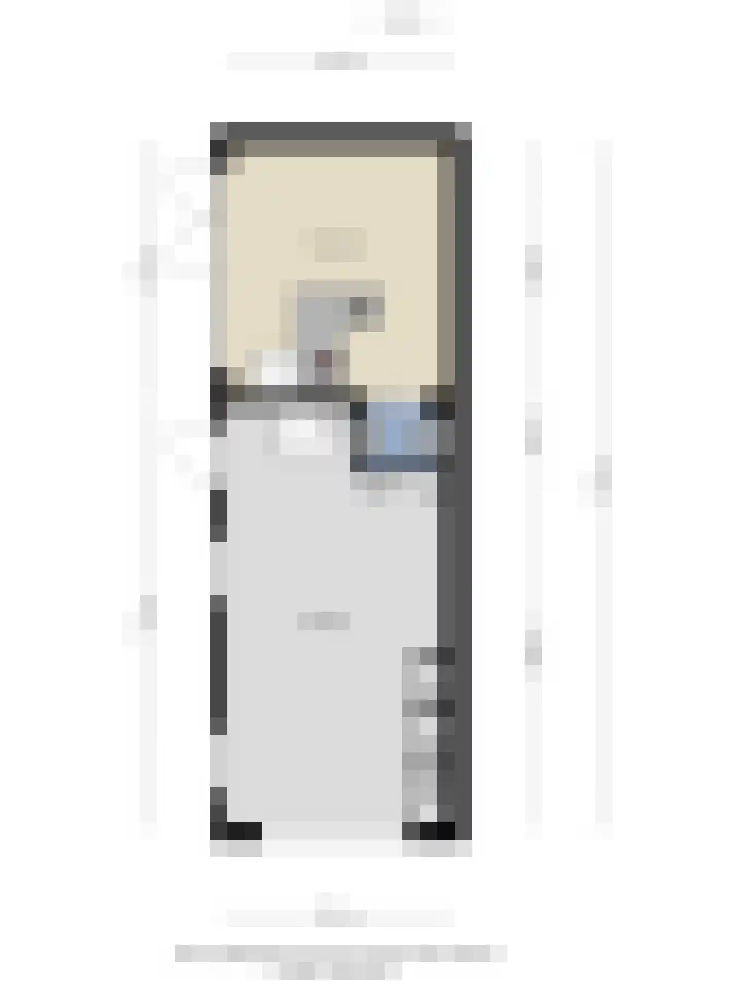 Westsingel 3 Oudewater thumbnail 58