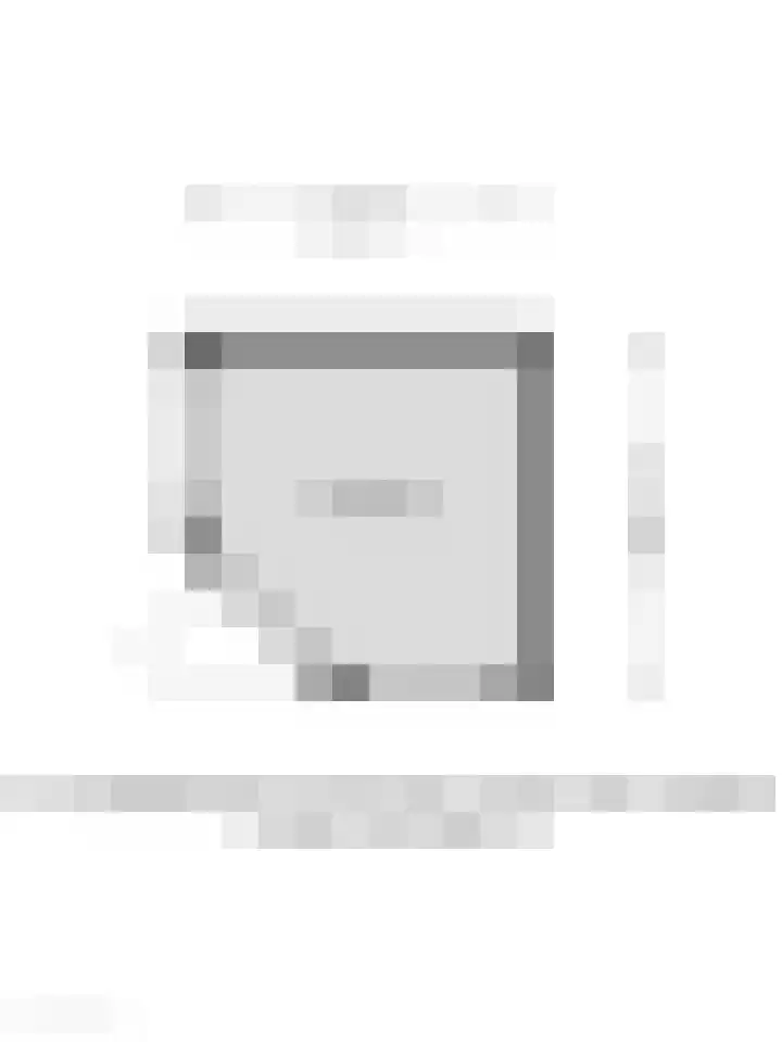 Westsingel 30 Borssele thumbnail 23